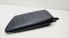Alfa Romeo Giulia 2018 Armlehne 156132388 VYG20274