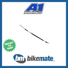 Brake Cable Rear Foot  for HONDA TRX 350 1986 1988 1989 1990