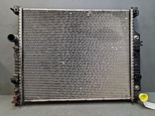 Moteur Mercedes 280