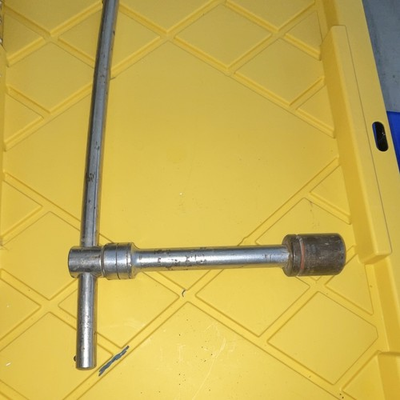 #ad #ad For Tightening Lug Nuts Are Removing. A Breaker Bar Heavy Duty Multipurpose $32.00