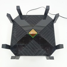TP-Link Archer AX6000 WiFi Router
