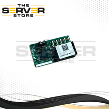 SuperMicro Vertical Trusted Platform Module TCG 1.2 AOM-TPM-9671V