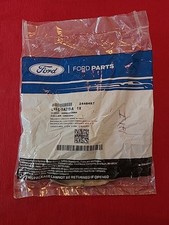 Genuine Ford Catalytic Converter Clamp LX6Z-5A215-A