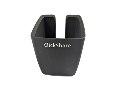 Barco ClickShare Tray Button Holder R9861500T01 