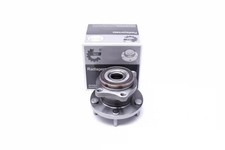 Roulement de roue Subaru B9 TRIBECA
