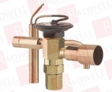 HONEYWELL V110D1016 / V110D1016 (NEW IN BOX)