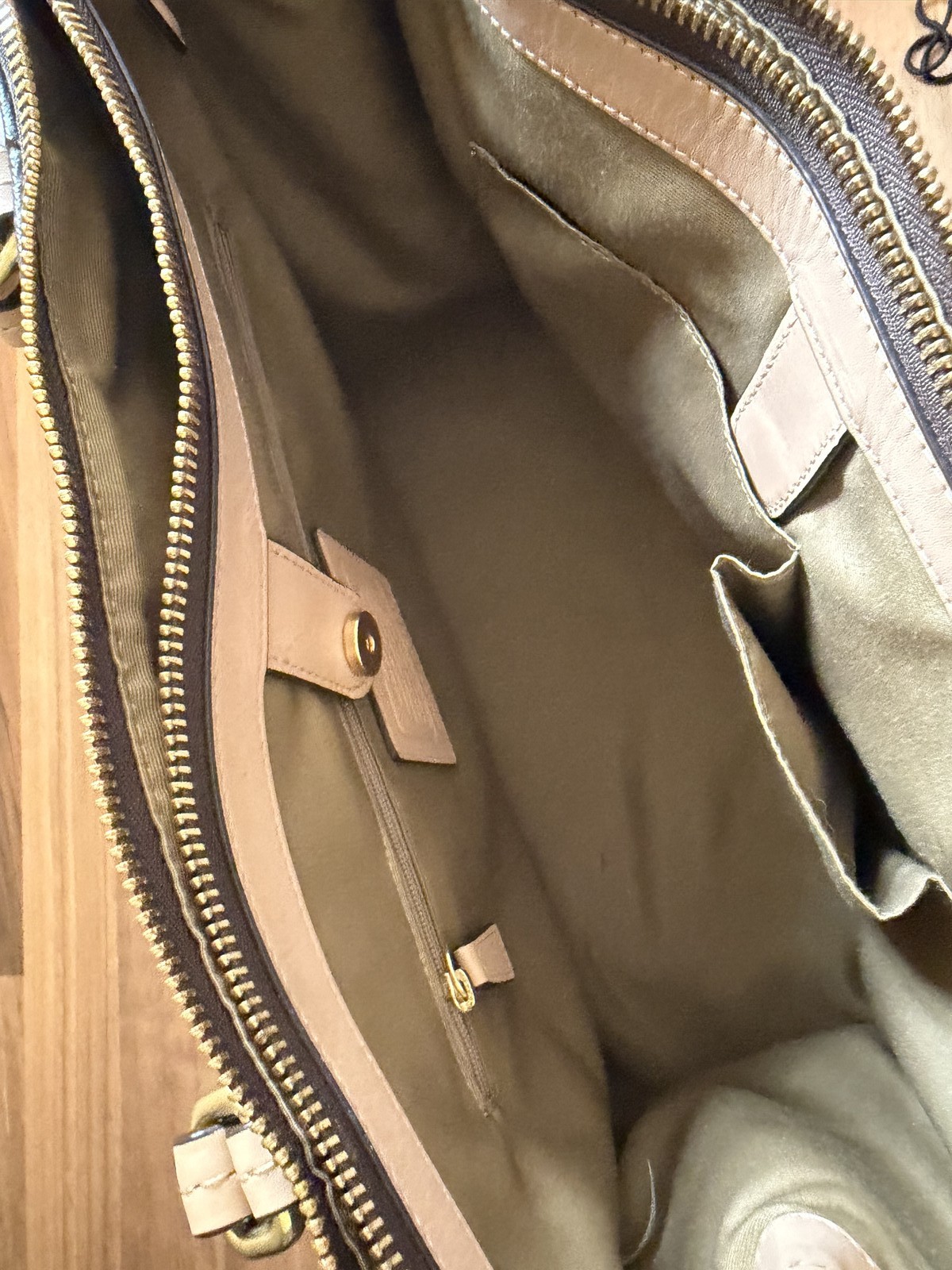 Coach - Pre-owned image 6