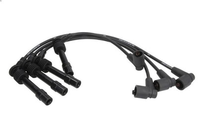 Ignition cable set NGK 4069 for Opel Combo Tour 1.6 2001-2006