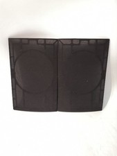 WHARFEDALE DIAMOND 8.1 Covers/grilles 