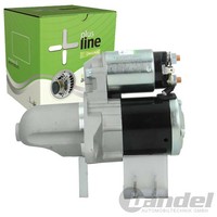 PSH +Line Anlasser Starter 1,2Kw | 170.519.082.130