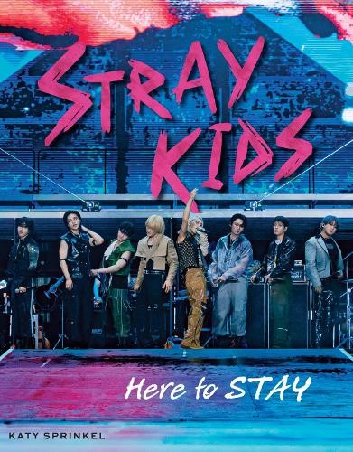 Stray Kids: Here to STAY - Image 5