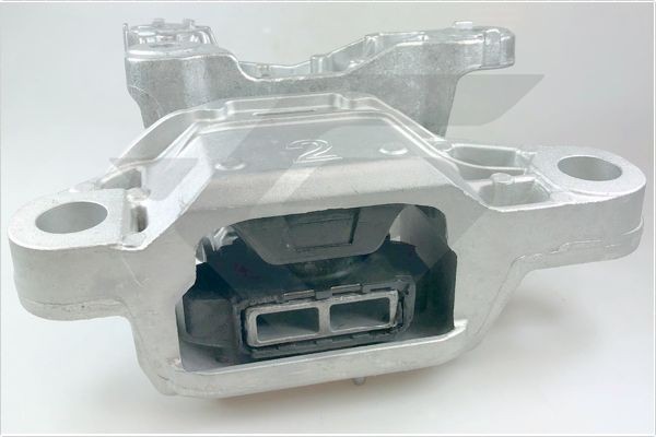 Picture 1