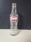 JOHNSTON CITY TENN GRAPETTE SODA BOTTLE 7 OZ ACL SODA BOTTLE — photo 1