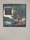 Fleetwood Mac- Tango in the night (1987) [VINYL] LP