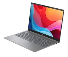 HP Pavilion 16-ag0010ca Laptop PC 16" R7 8840U 16GB 1TB SSD Backlit Key W11