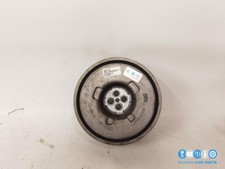 Original BMW  F56 F45 F55   Schwingungsdämpfer Kurbelwellenriemenscheibe 8485013
