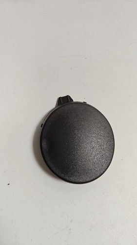 Tapa de cubierta de ojo de remolque para parachoques trasero L/R Fit 2013-16 Mini Cooper Paceman 51129808961/62 - Imagen 6 de 13