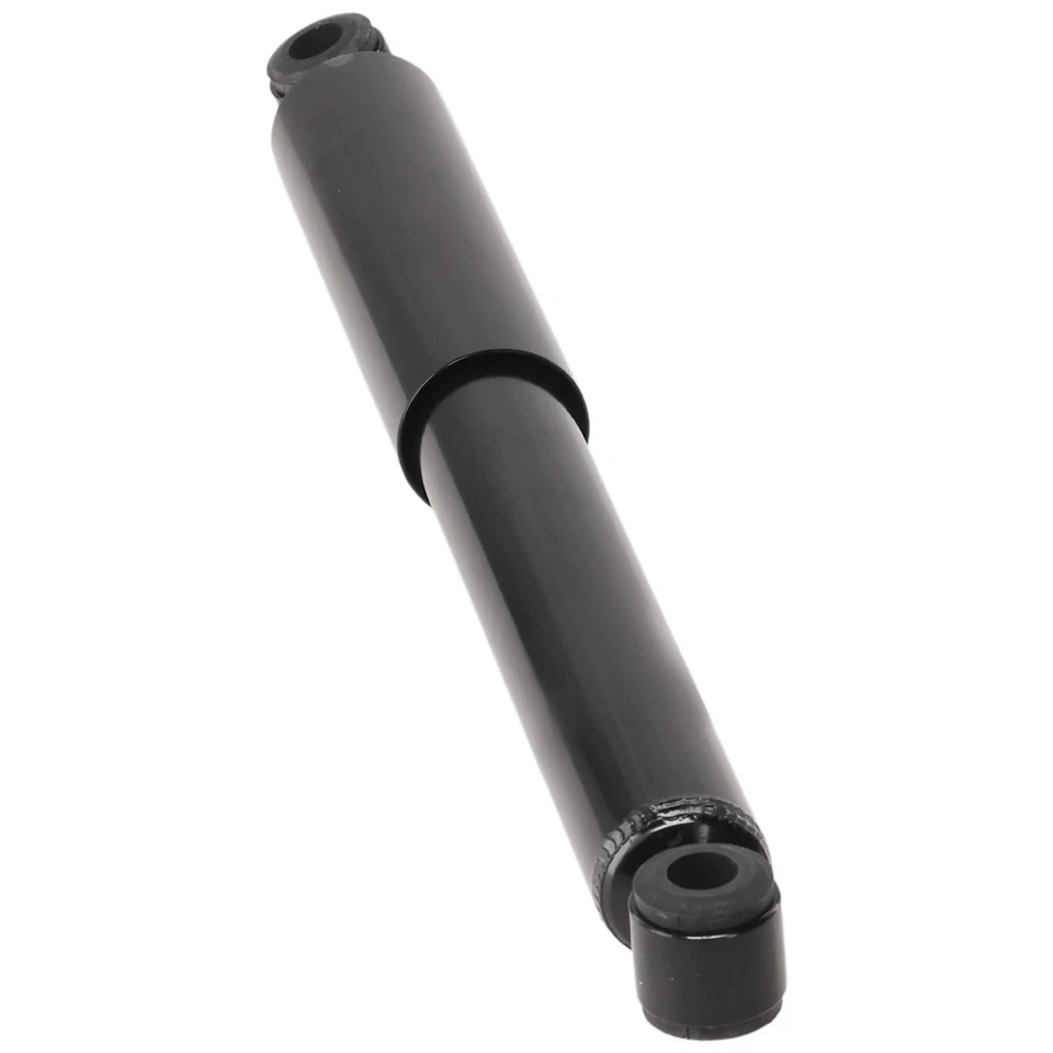 Shock Front or Rear Driver Passenger Side for 1100 1200 Right Left  4160070A01 - Image 3 of 4