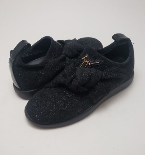 Giuseppe zanotti sneakers 36 - Gem Giuseppe zanotti sneakers 36 - Gem