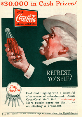 Coca Cola Gentleman Cola Jack Daniel's Gentleman Jack Coca-Cola 12