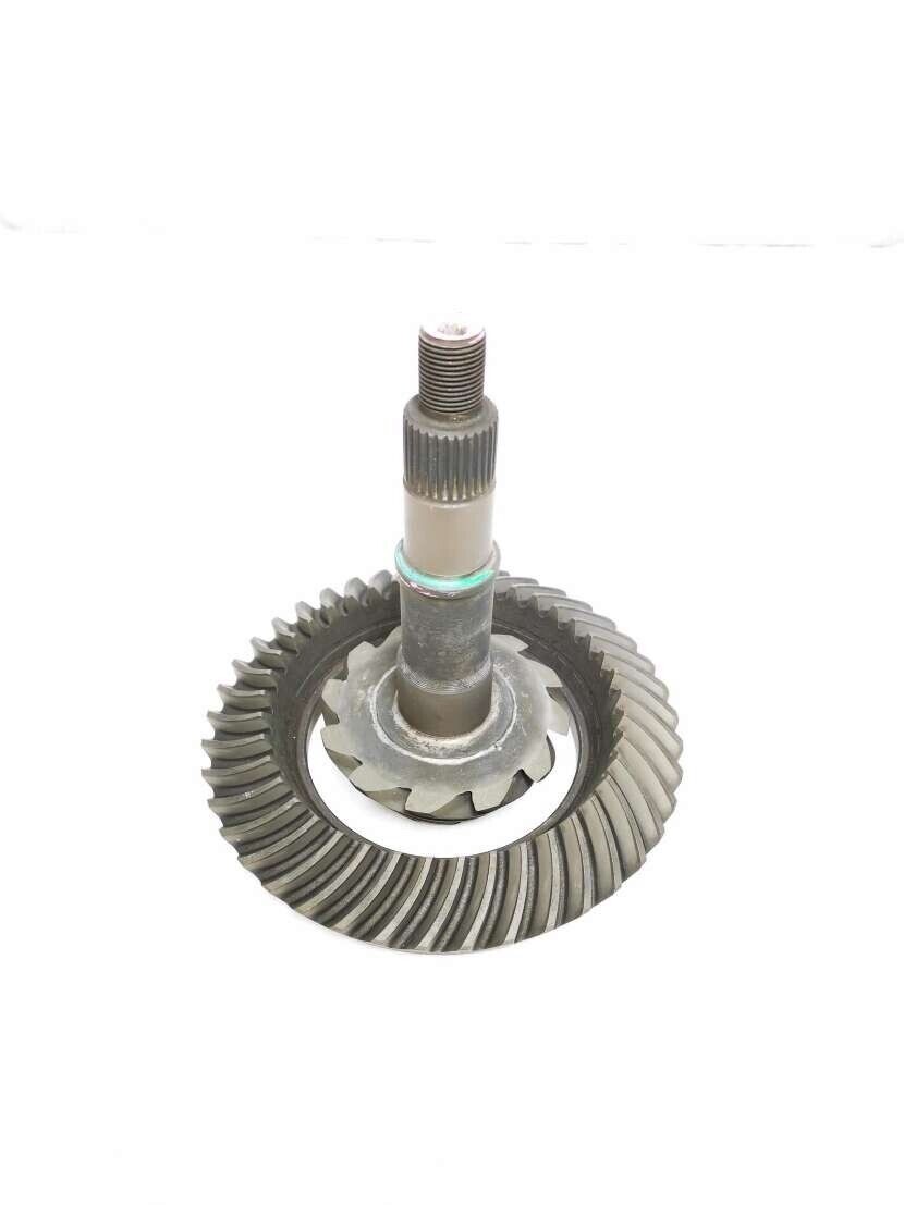 23114031 Crown & Pinion 1994-20 GMC Chevy Cadillac (3.42-8.5