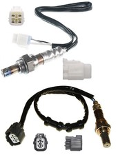 Oxygen O2 Sensors For 2002-2005 Subaru Forester Impreza Ej25