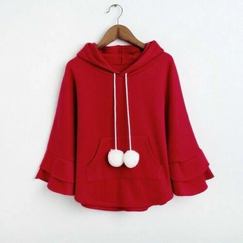 Pink Coats, Jackets & Vests for Women