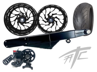 タイヤ・ホイール (^-^) 楽天市場】ZX－14（タイヤ・ホイール｜バイク用品）：車用品