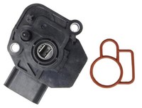 Sensor Ventil Schmetterling FüR Honda Sh 125 150 2017 2018 2019 2020