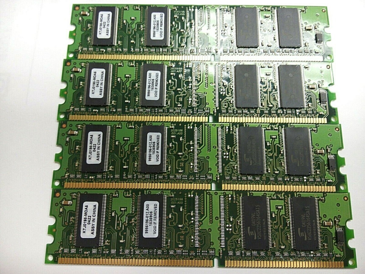 Blade 8C スマートフォン 64GB 8GB RAM A-Tech 8GB Replacement for Samsung M378A1K43DB2-CVF - DDR4