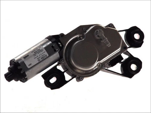 Fits VALEO VAL404792 Wiper motor DE stock