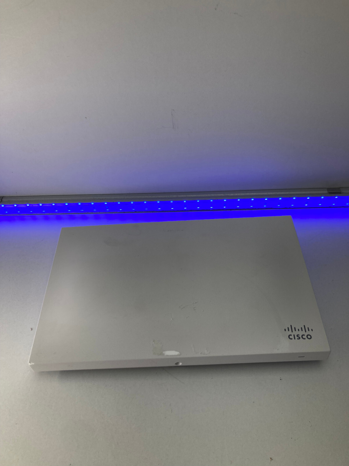 Cisco Meraki MR34-HW 802.11ac Access Point  WAP #194