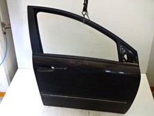 51729672 Anschluss Vorne Rechts Passagier FIAT Croma 1.9 D 110KW 6M 5P (2007) R