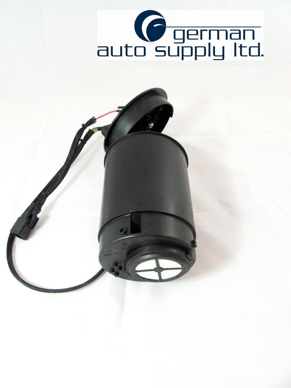 Sprinter Diesel Emissions Fluid (DEF) Heater BOSCH F01C600232 NEW