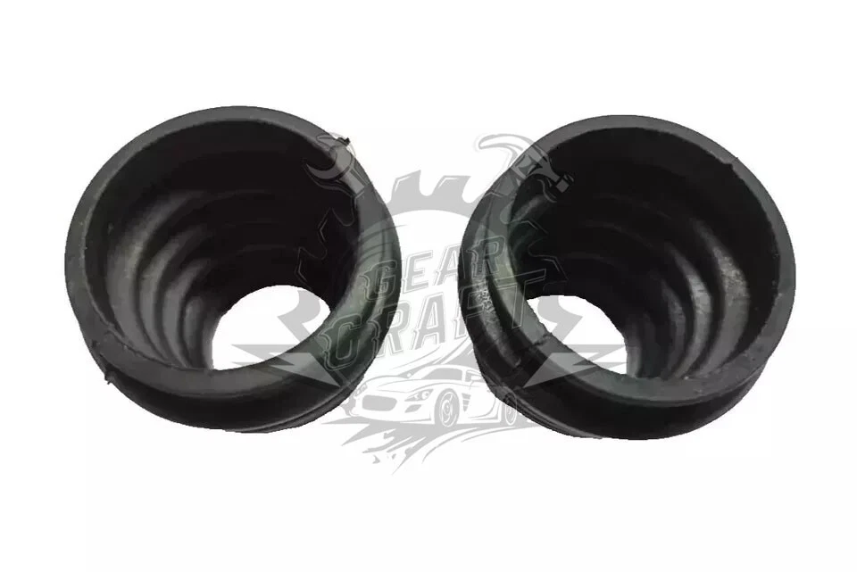 Bota de eje de transmisión de hélice compatible con Suzuki Samurai 80'-95' SJ413 Foto 4 de 4
