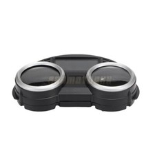 Motorcycle Instruments and Gauges for Kawasaki Ninja ZX14 for sale