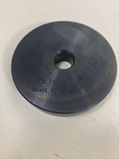 Ford Rotunda Special Tools Otc T87p-20202-a Brake Sensing Ring Replacer