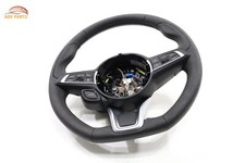 2023 - 2024 DODGE HORNET STEERING WHEEL & SWITCHES OEM