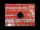 Foto 6 di 6