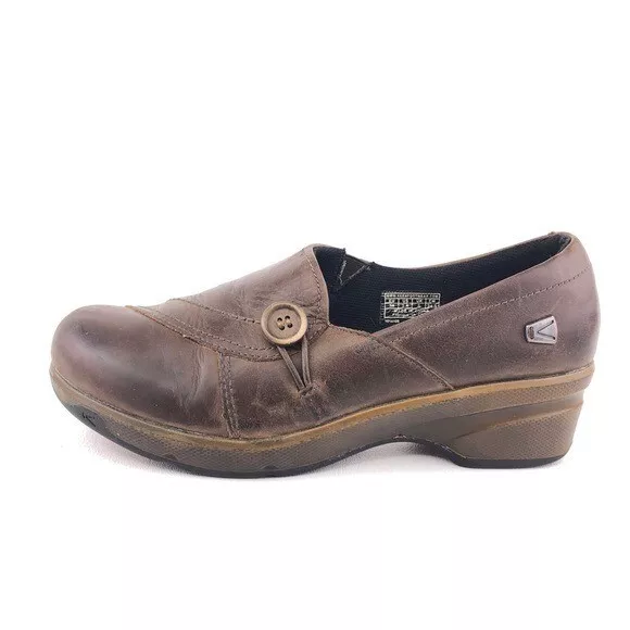Keen mora clearance