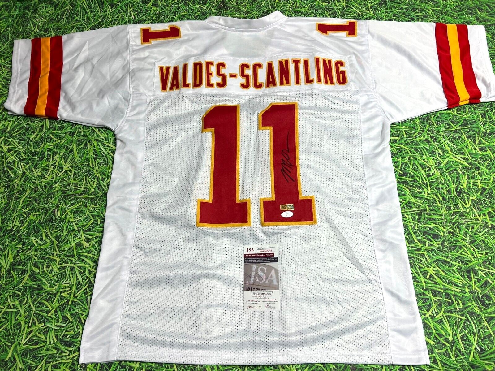 Ebay Item For Sale