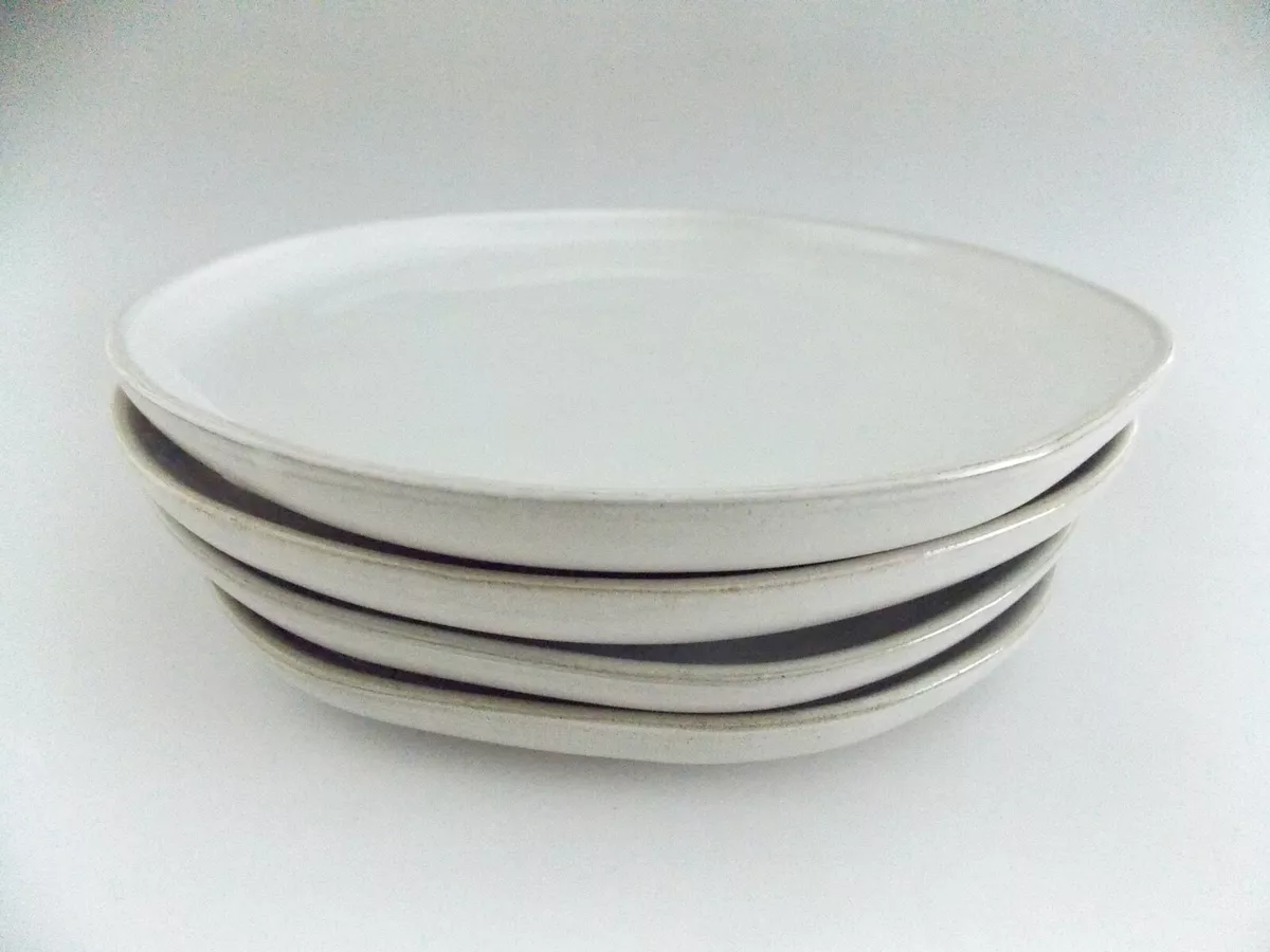 Hearth and clearance hand salad plates