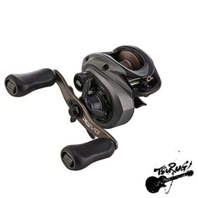 baitcasting reels under 50 Baitcasting Reels in Fishing Reels