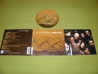 Anat Cohen & Avishai & Yuval - 3 Cohens - Braid Digipak CD Jazz EX / Omer Avital