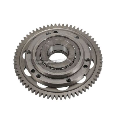 Starter Clutch One Way Bearing Sprag For Harley XG500 XG750 Street 2015-2020 19