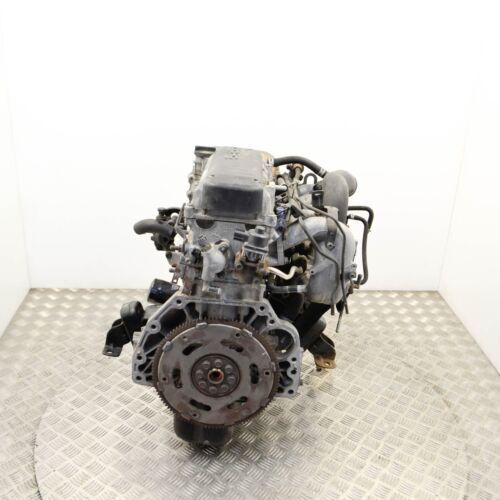 Original Ölmessstab Für Suzuki Jimny 1.3 M13 - OE-Nr. 16910-80A00