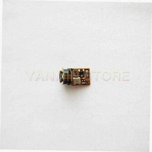 1x pixel industrial auto repair pipeline camera Endoscope module AV 7mm ...