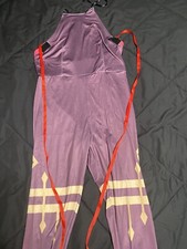 Genshim Impact Ganyu Cosplay