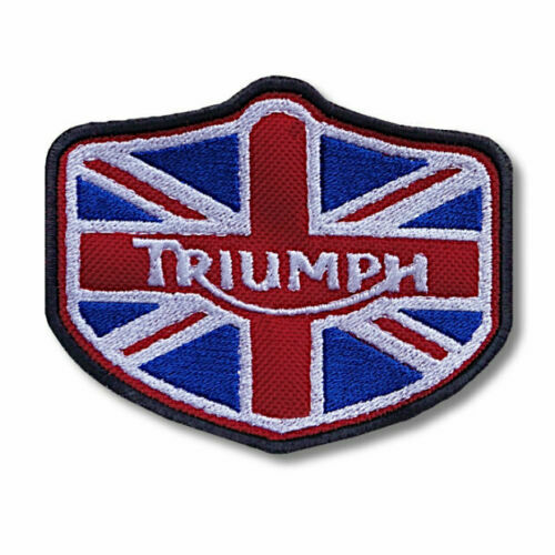 Patch Ricamata Happy Birthday – Da Stirare O Cucire Su Abbigliamento E Borse - 2