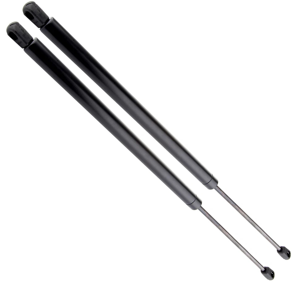2x Liftgate Tailgate Lift Supports Shocks For 2004-2007 Mercury Monterey 4593 - Image 2 of 4